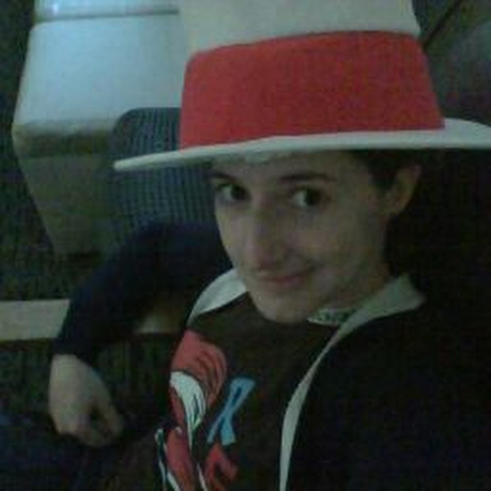 Meet your Posher, Lindsey